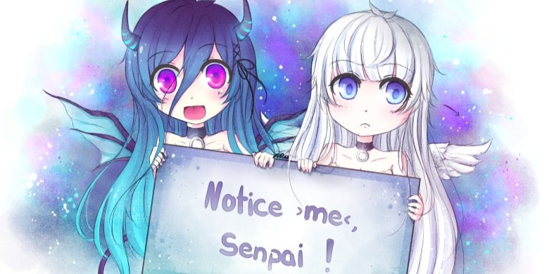 Vespa133's profile banner image