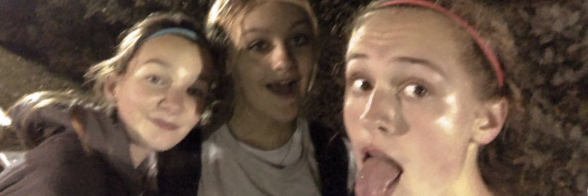 Katie Brensinger banner