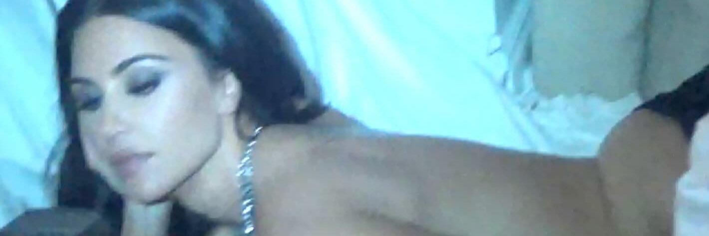 imeldarodd's profile banner image