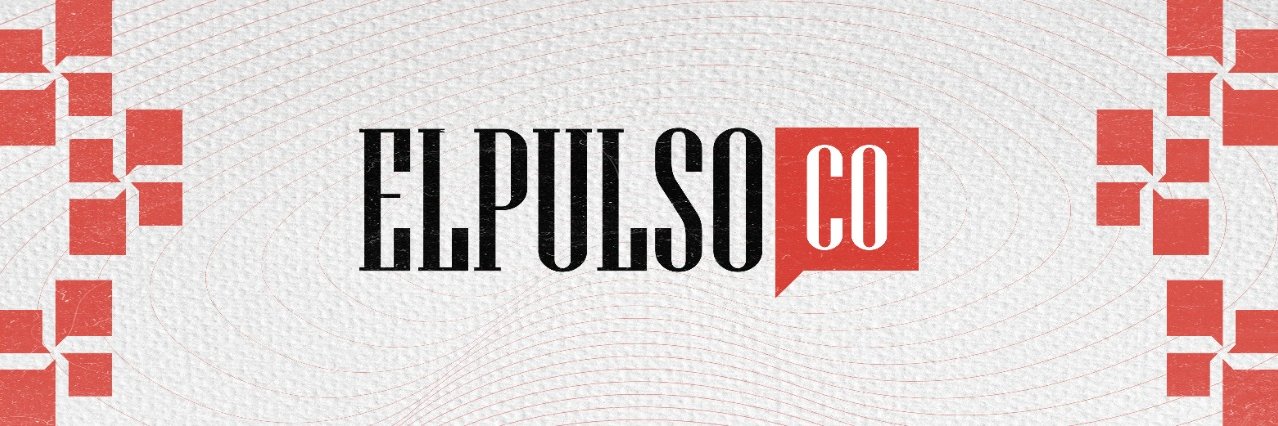 ElPulsoCo's profile banner image