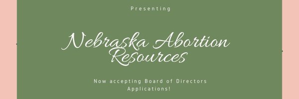 NebraskaAR Profile Banner