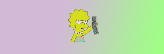 vaitami_'s profile banner image