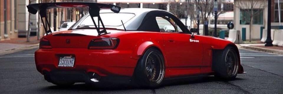 96camry's profile banner image