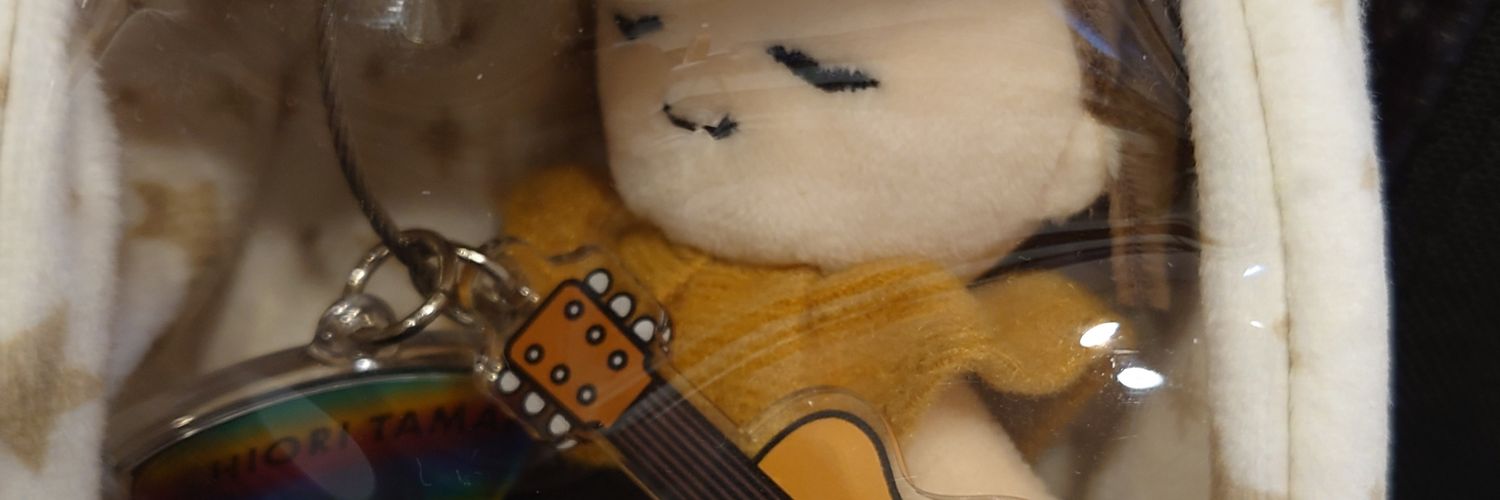 cummclcu's profile banner image