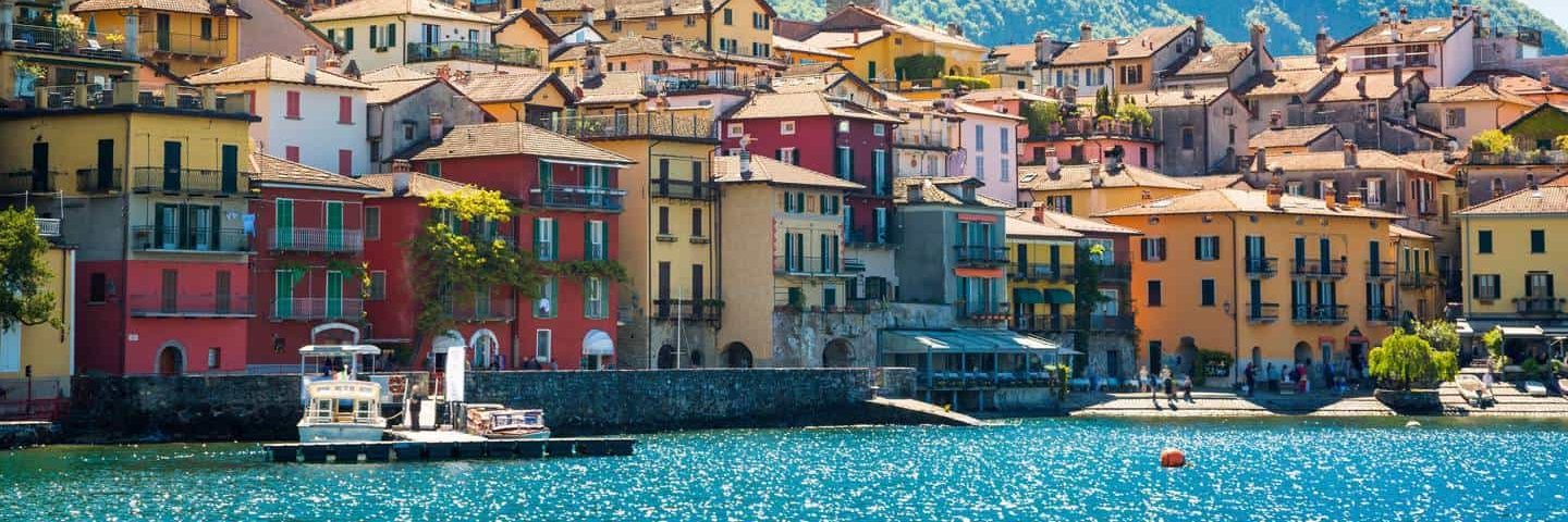 Jamie Rodriguez banner