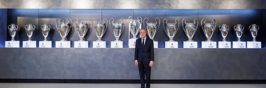 jose87's profile banner image