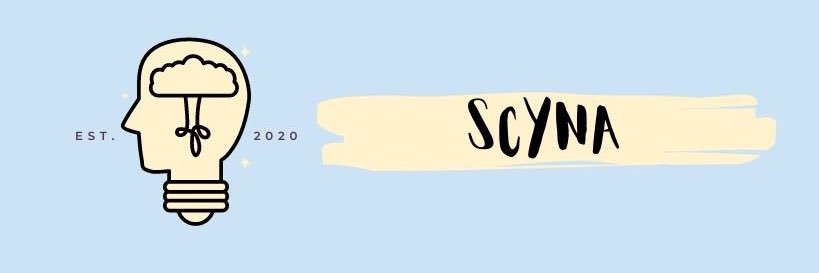 scyna_uci's profile banner image