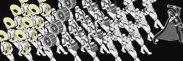 shsleopardmusic Profile Banner