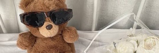 ちちゃふぁいてぃんぐ❔ banner