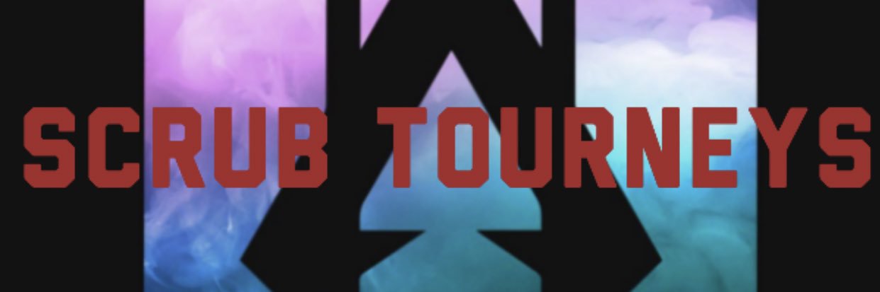 CmasGaming1's profile banner image