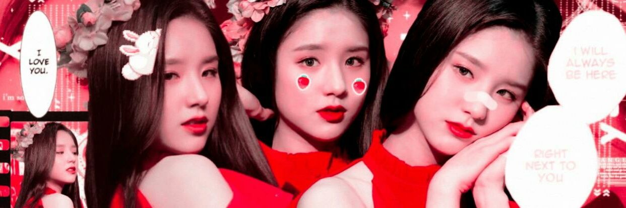 sskyyy.luvv- banner