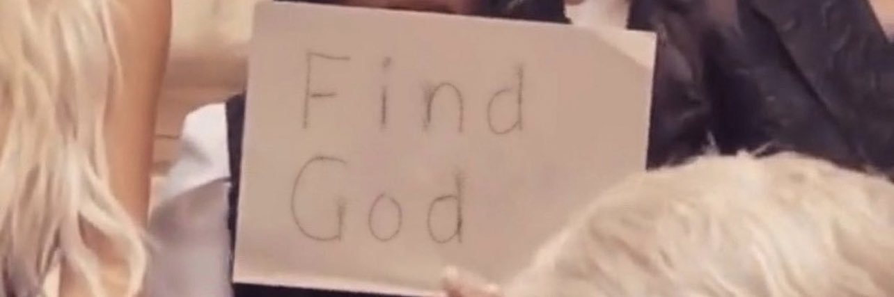 KendricKdot_'s profile banner image