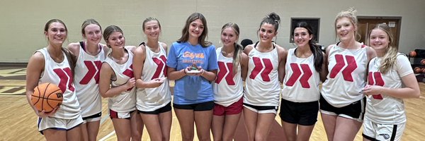 GirlsRedline Profile Banner