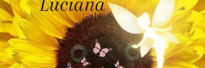 Lulusarmento40's profile banner image