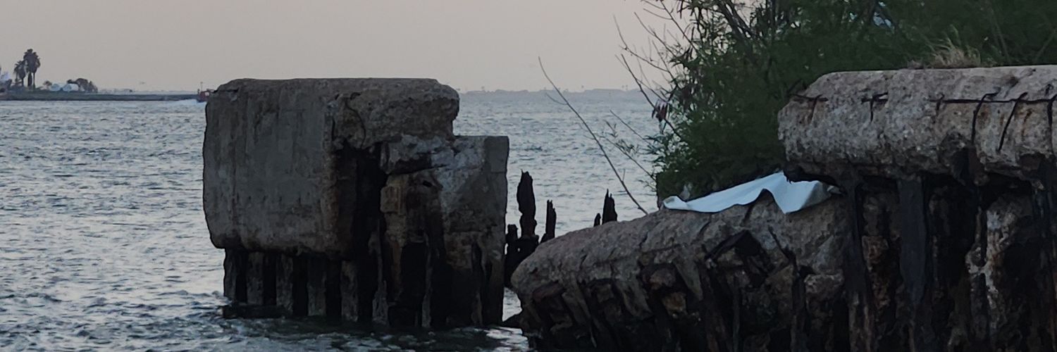 KohMa1995's profile banner image