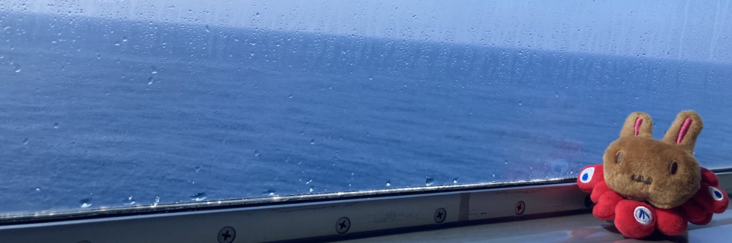 kuoeoe's profile banner image