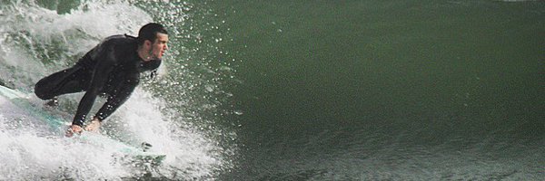 GlenPizz Profile Banner