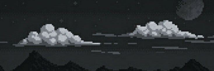 Tenebras banner