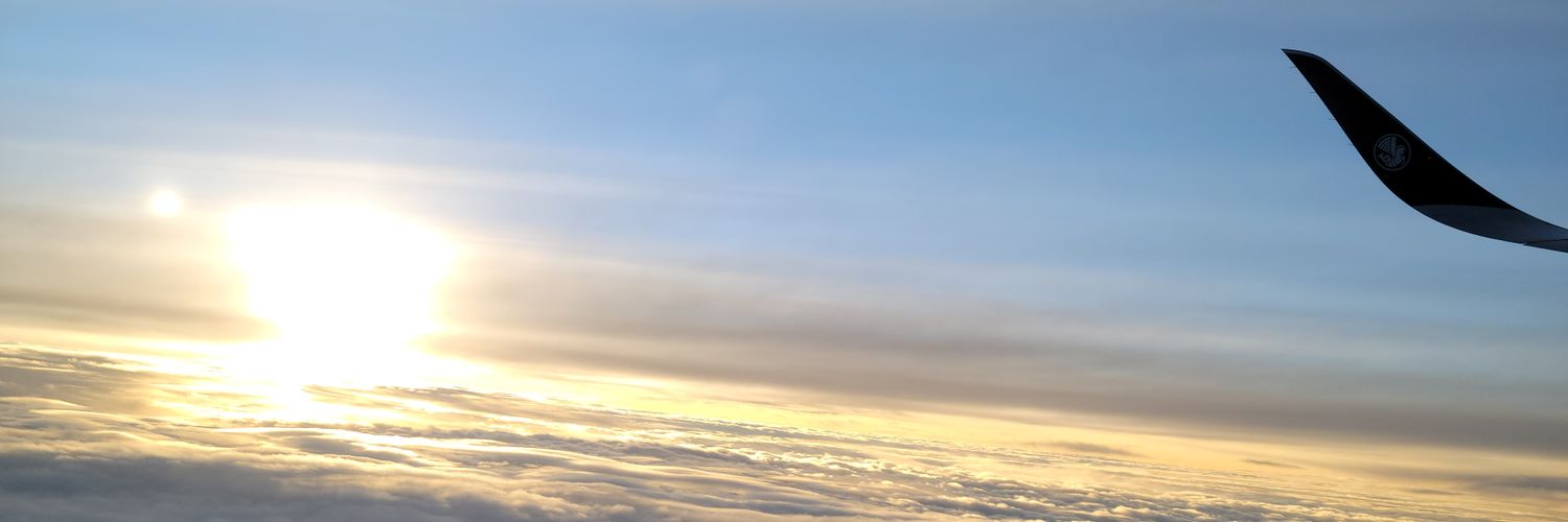 Fernandowaua's profile banner image