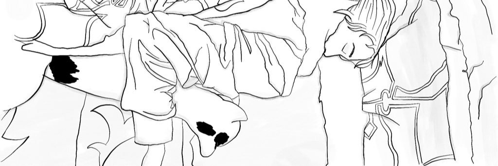 kkkarla_ef's profile banner image
