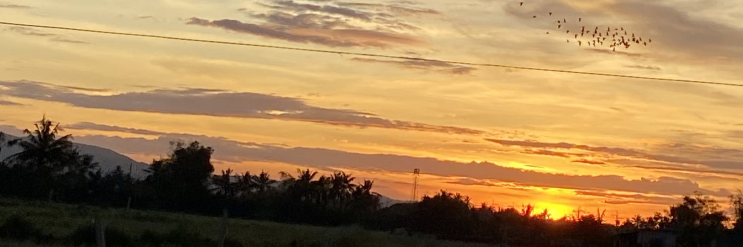 evaPorada banner