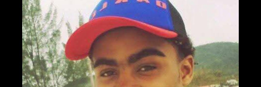 Deivin55_'s profile banner image