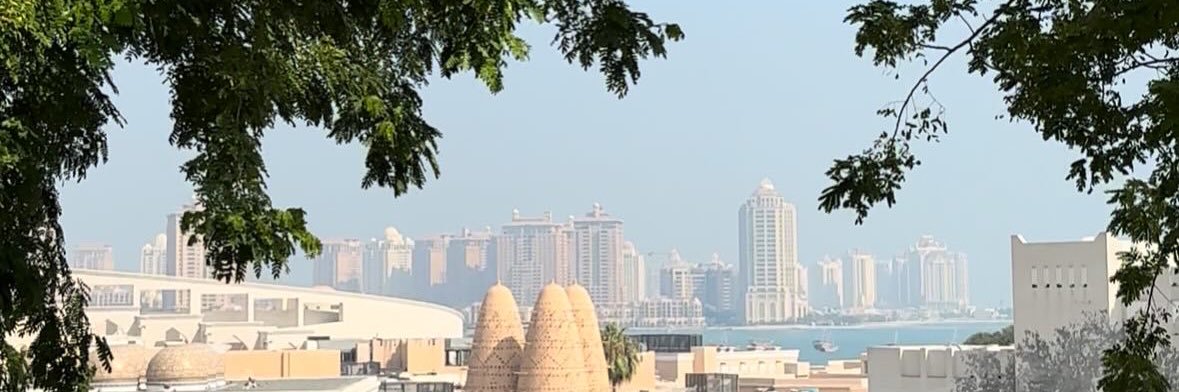 الفُرات banner