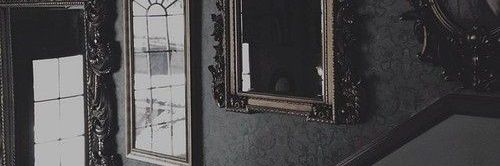 𝔽 banner