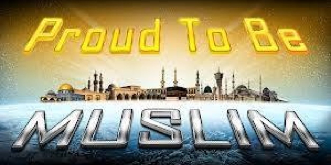 SwordOFAllahswt's profile banner image