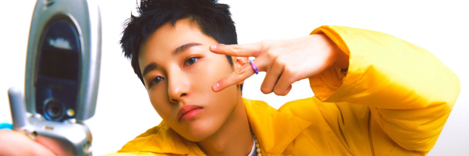 miel BOTH SIDES banner