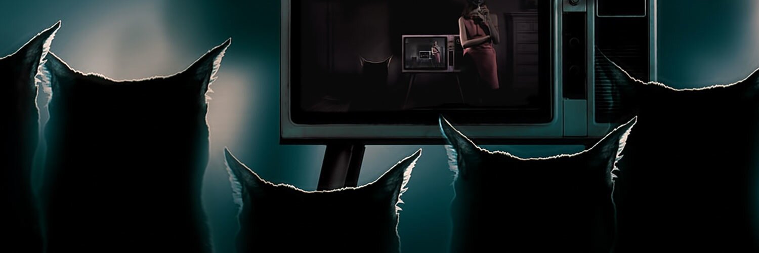 swellny's profile banner image