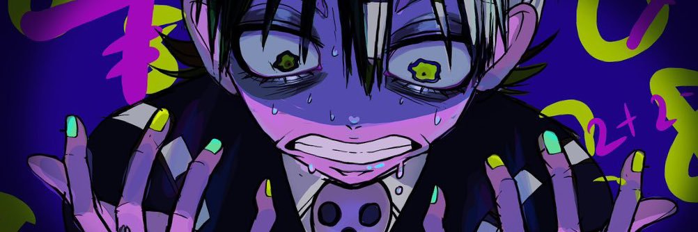 TinaLeftradge's profile banner image