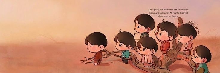 𝑫𝒓𝒚 ❀̥˚ banner