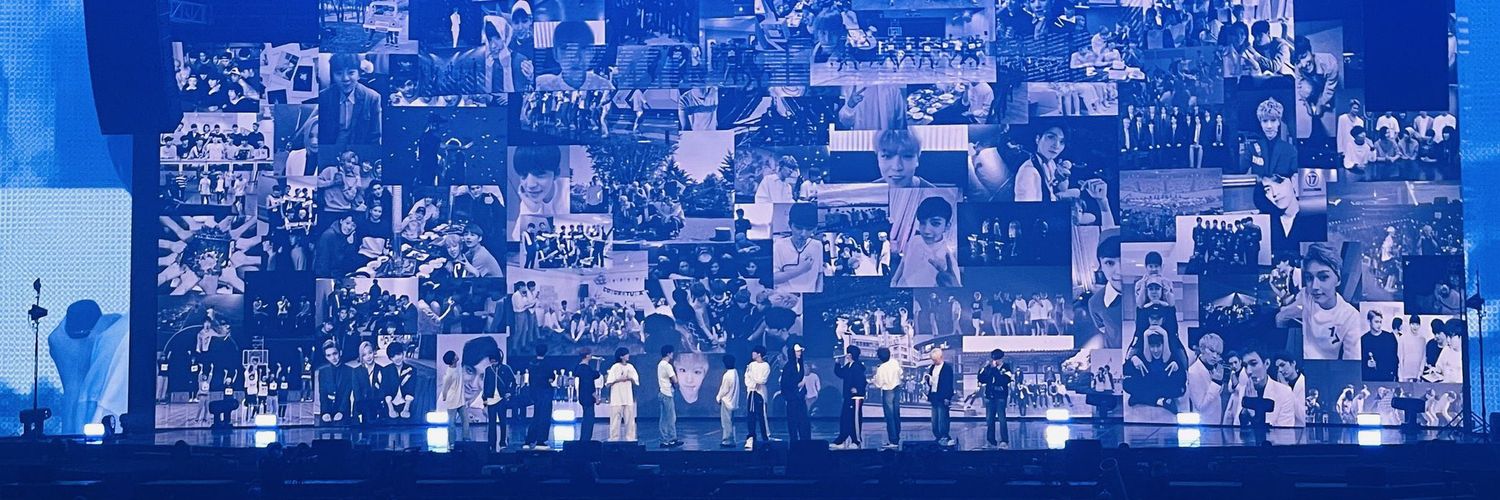 seigyu ⋆ banner