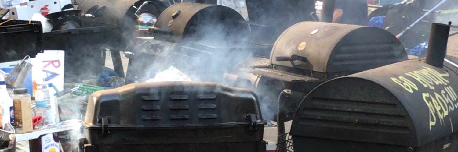 FreeFoodPDX's profile banner image