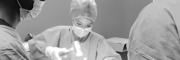 Sara_RoseDPM Profile Banner