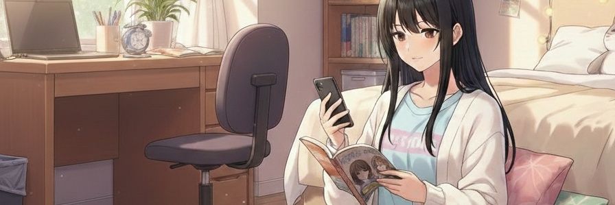 astralsilver's profile banner image