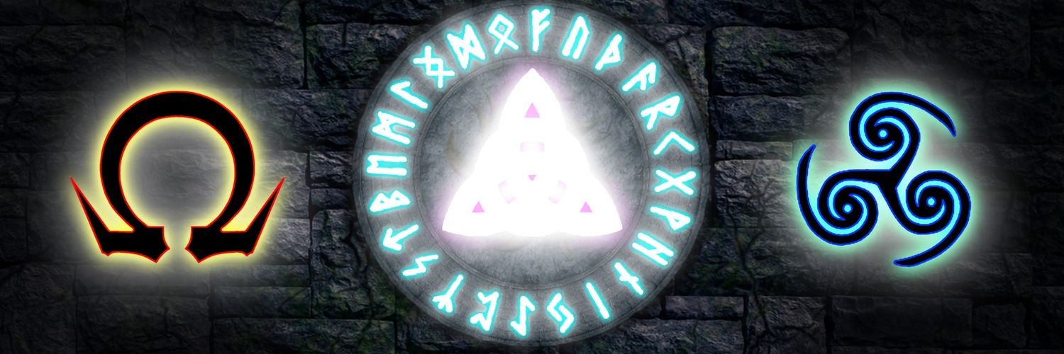 Alextaiki's profile banner image