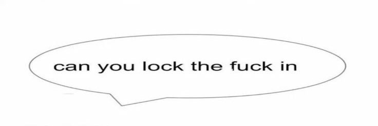 baby soobin's banner