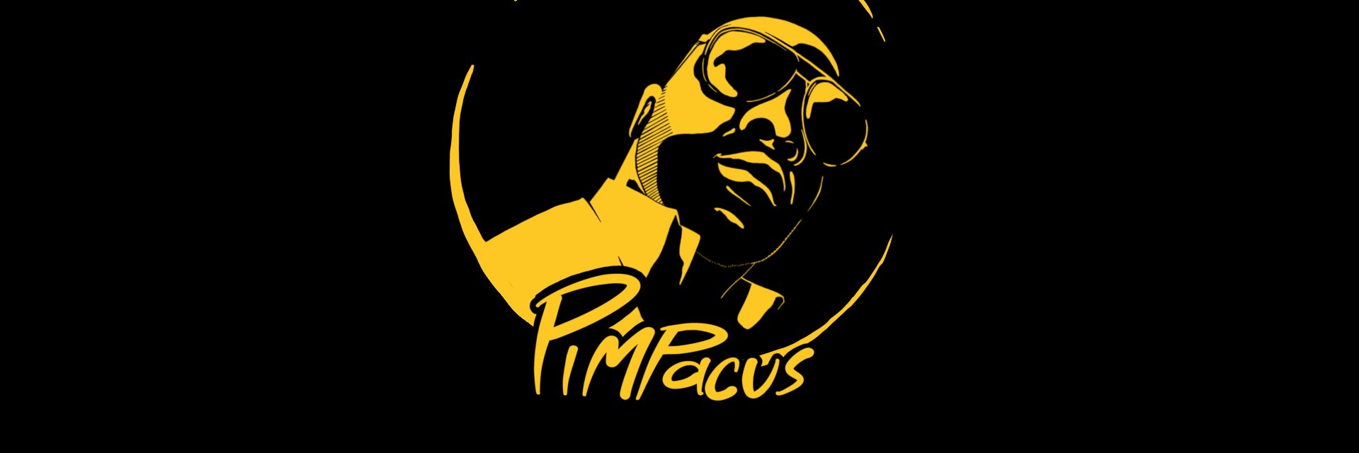 Pimpacus banner