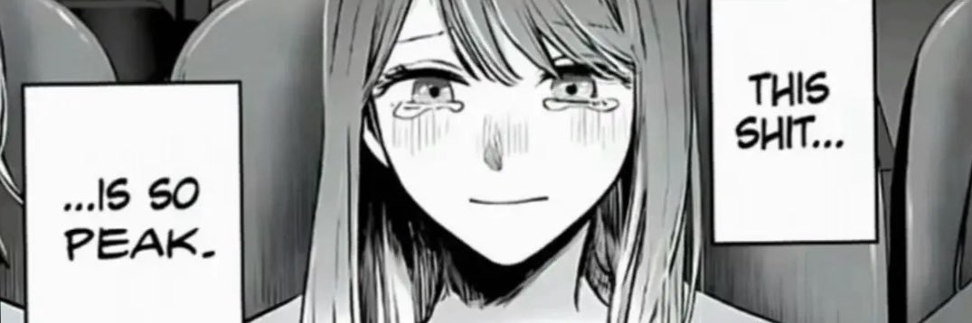 BorackObungus's profile banner image
