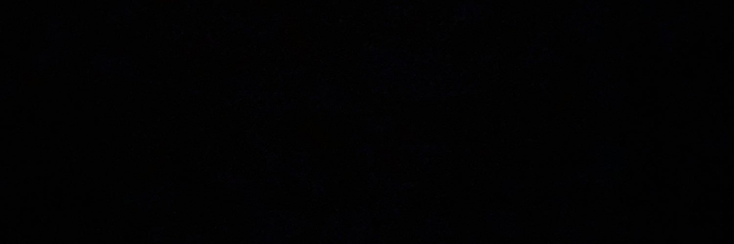 Masaun Bryant banner