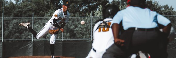 KaseyClark84 Profile Banner