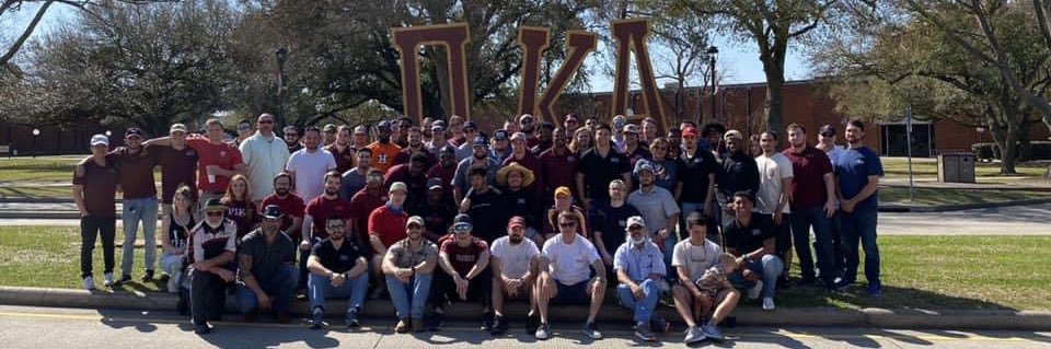 Tcwhite9's profile banner image