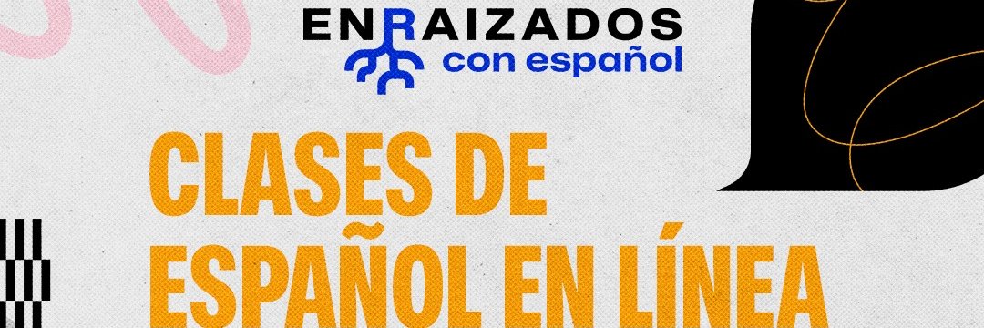 CRISTIA_NOTAS's profile banner image
