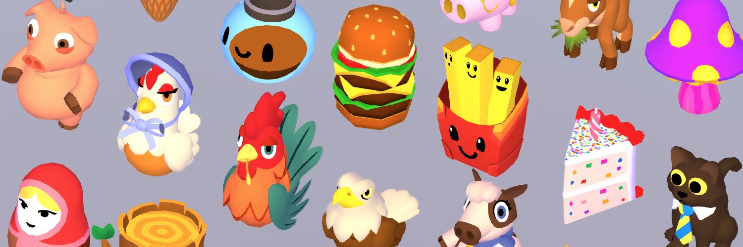 elephantmouse's profile banner image