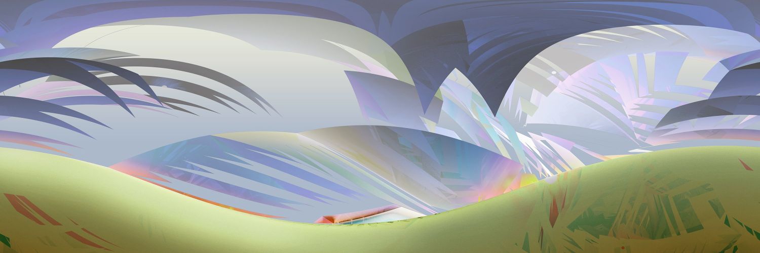 jadechiayu's profile banner image