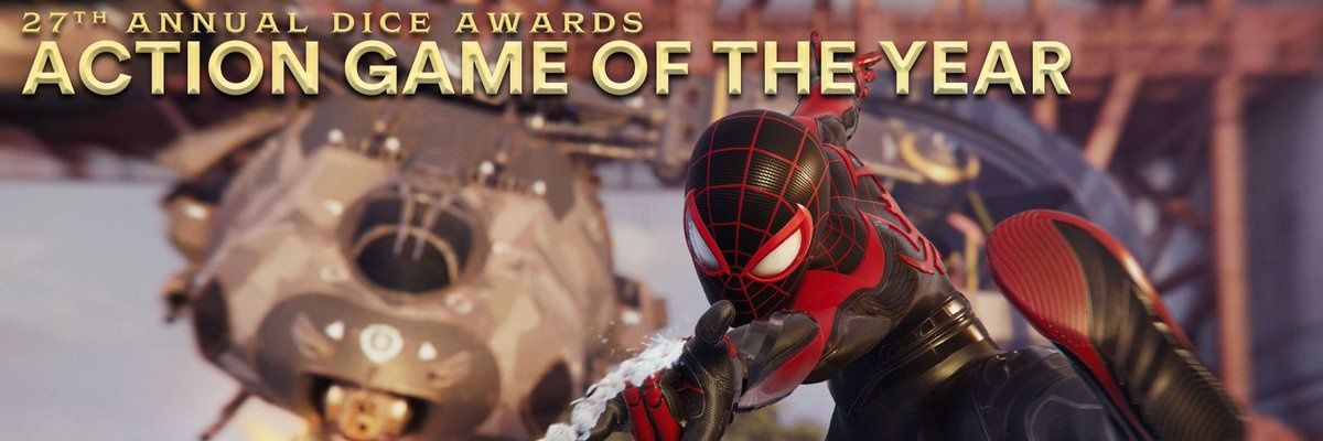 Jeannette Lee banner