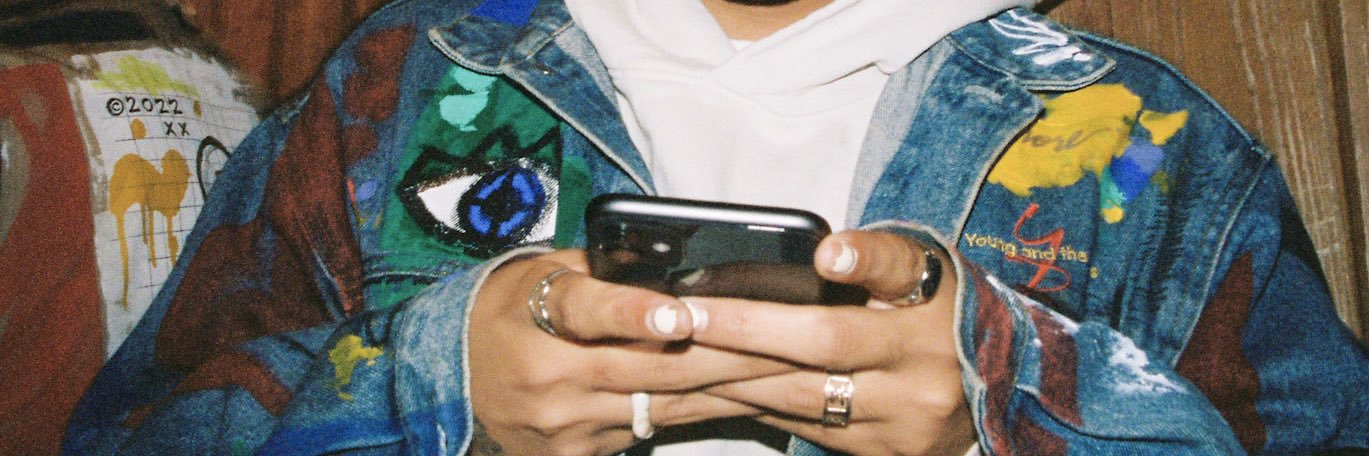 jonjukebox's profile banner image