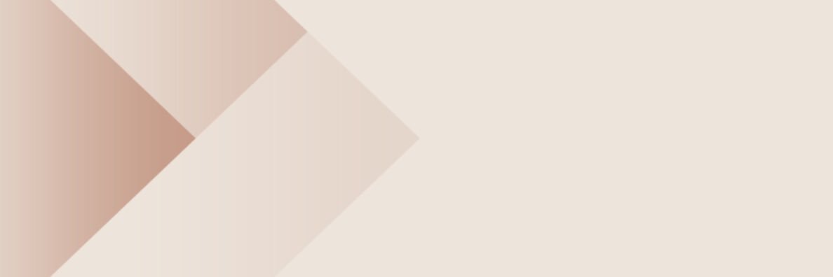 Sarah C Llamas banner